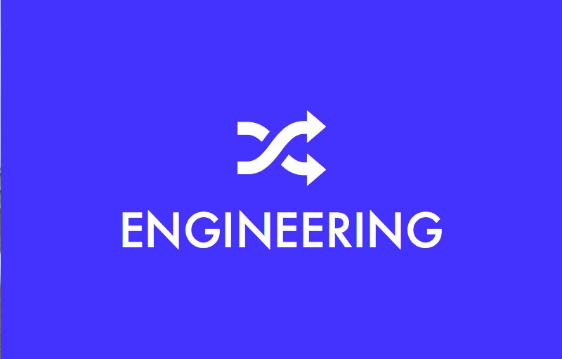 Engineering