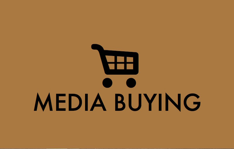 Media Buying