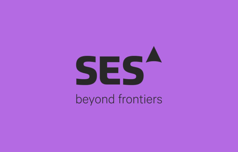 SES